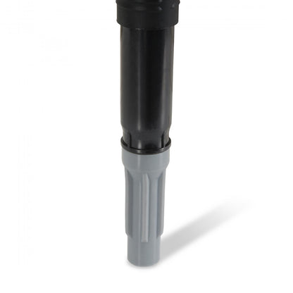 Street Fire Coils 2011-2016 Ford 5.0L 4-Valve Engines, Black 8-Pack 8-Pack, Direct Bolt-In To Factory Connectors MSD Ignition-3