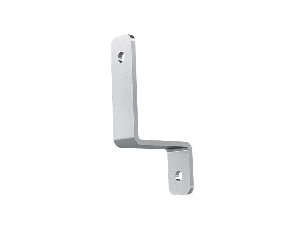 2024-2025 Toyota Land Cruiser 250 Series/2024-2025 Lexus GX550 Rear Upper Link Sensor Bracket Kit ICON Vehicle Dynamics-2