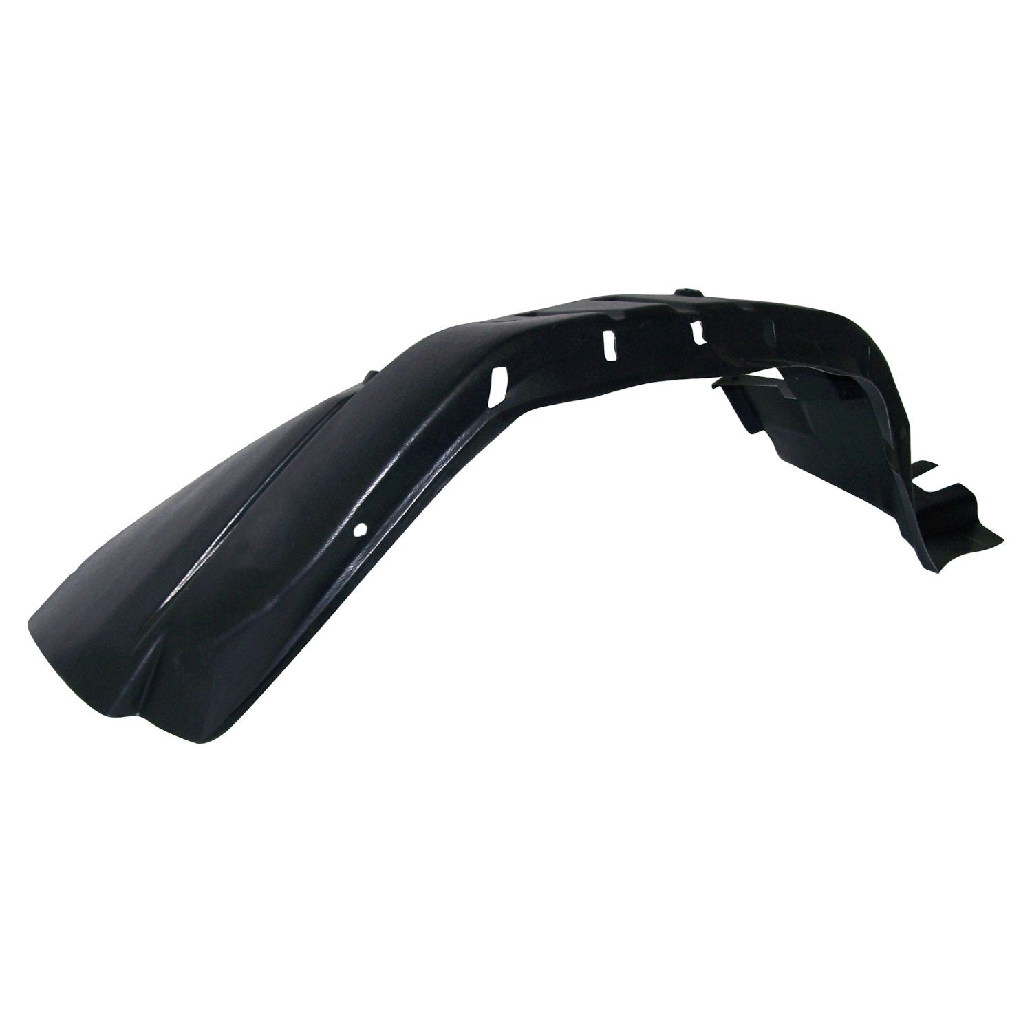 Right Front Fender Liner 1997-2001 Jeep XJ Cherokee Crown Automotive