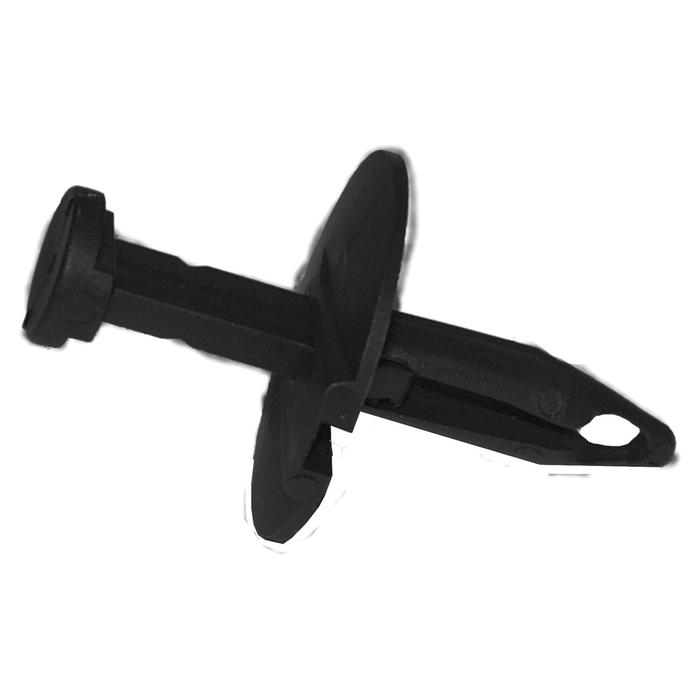 Push-in Fastener for 99-22 Jeep WJ, WG, & WK2 Grand Cherokee Models Crown Automotive