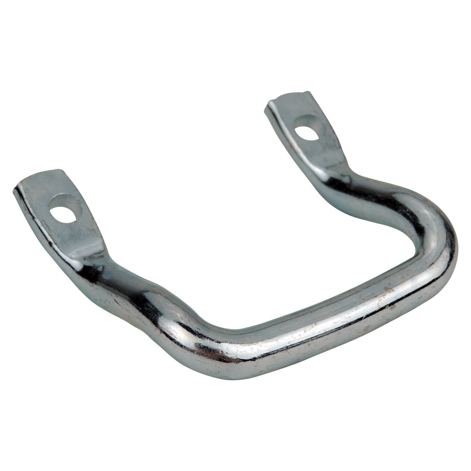 Windshield Frame Footman Loop for 2003-2018 Jeep TJ Wrangelr & JK Wrangler Crown Automotive