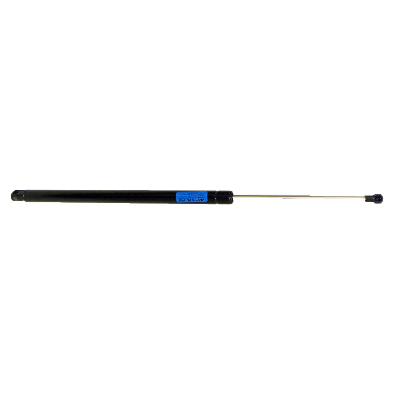 Liftgate Support for 1995-1996 Jeep XJ Cherokee, Left or Right Crown Automotive