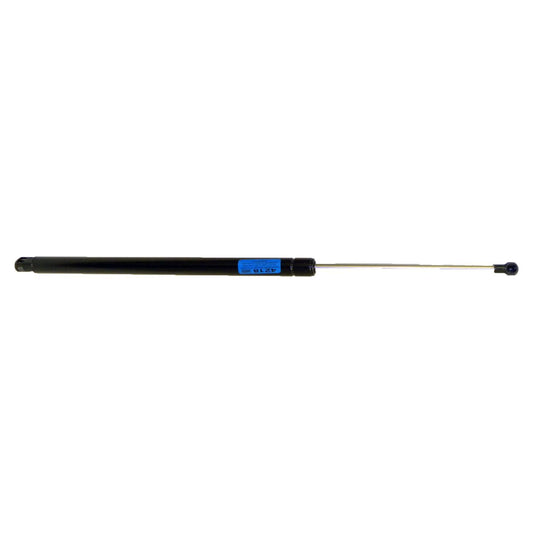 Liftgate Support for 1995-1996 Jeep XJ Cherokee, Left or Right Crown Automotive