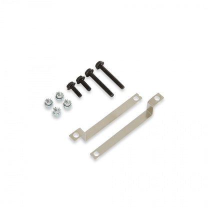 Street Fire Igntiion Coil Dual Connector, Red, GM Hei Distributors Entry Level Spark Output For Your GM Dual Connector MSD Ignition-4