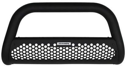 RC2 Bull Bar with Mounting Brackets Textured Black 2017-2022 Ford F-250/F-350 Go Rhino
