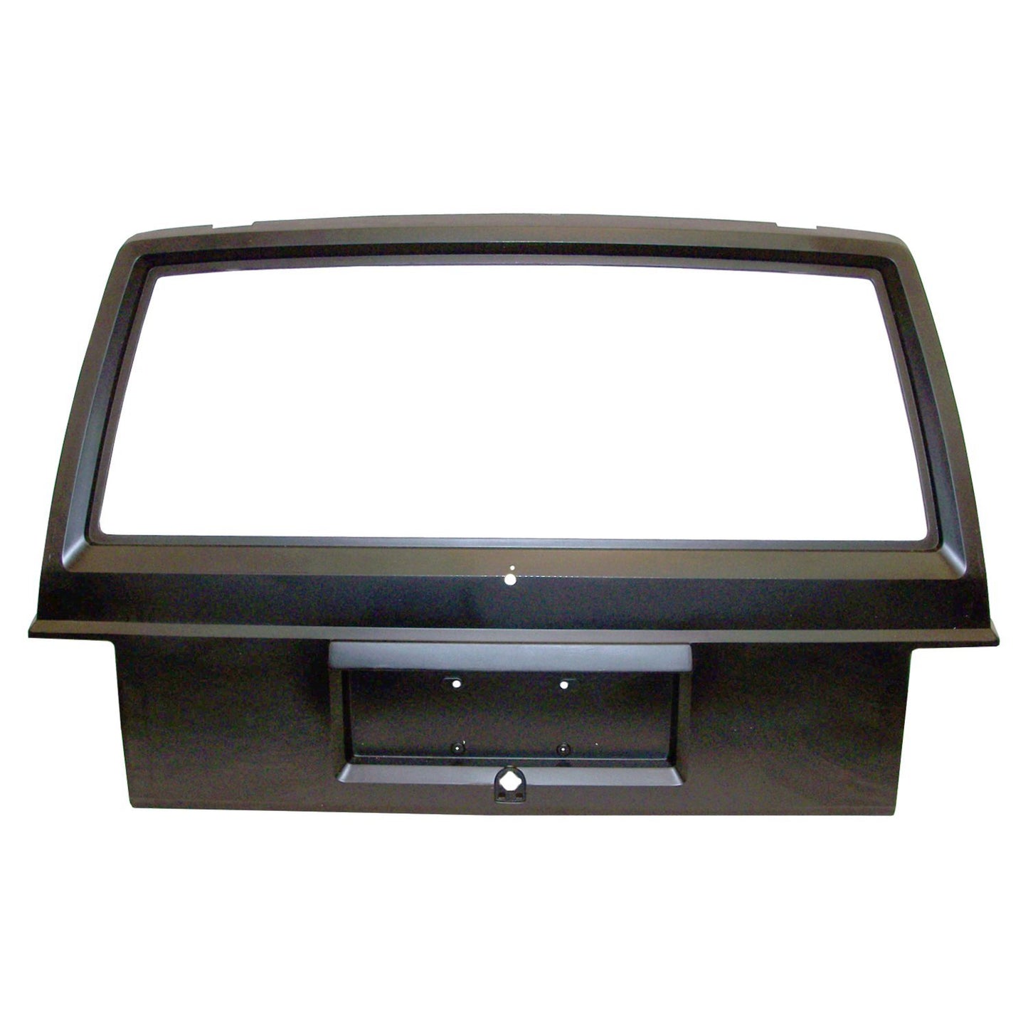 Liftgate for 1984-1996 Jeep XJ Cherokee Crown Automotive