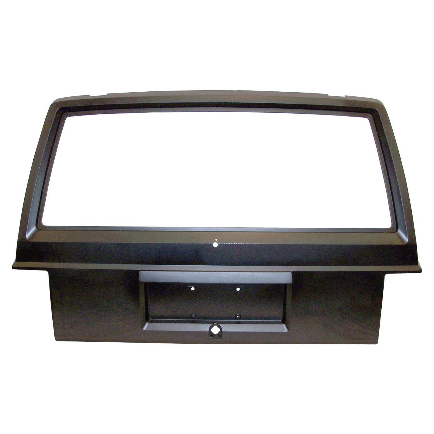 Liftgate for 1984-1996 Jeep XJ Cherokee Crown Automotive