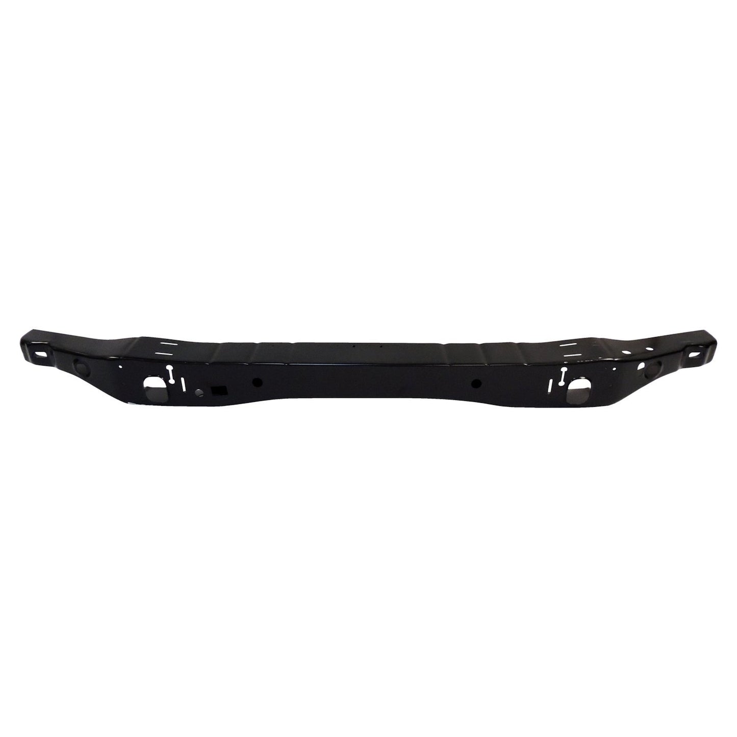 Front Crossmember for 2004-2012 Jeep KJ, KK Liberty, Located Behind Front Fascia Crown Automotive