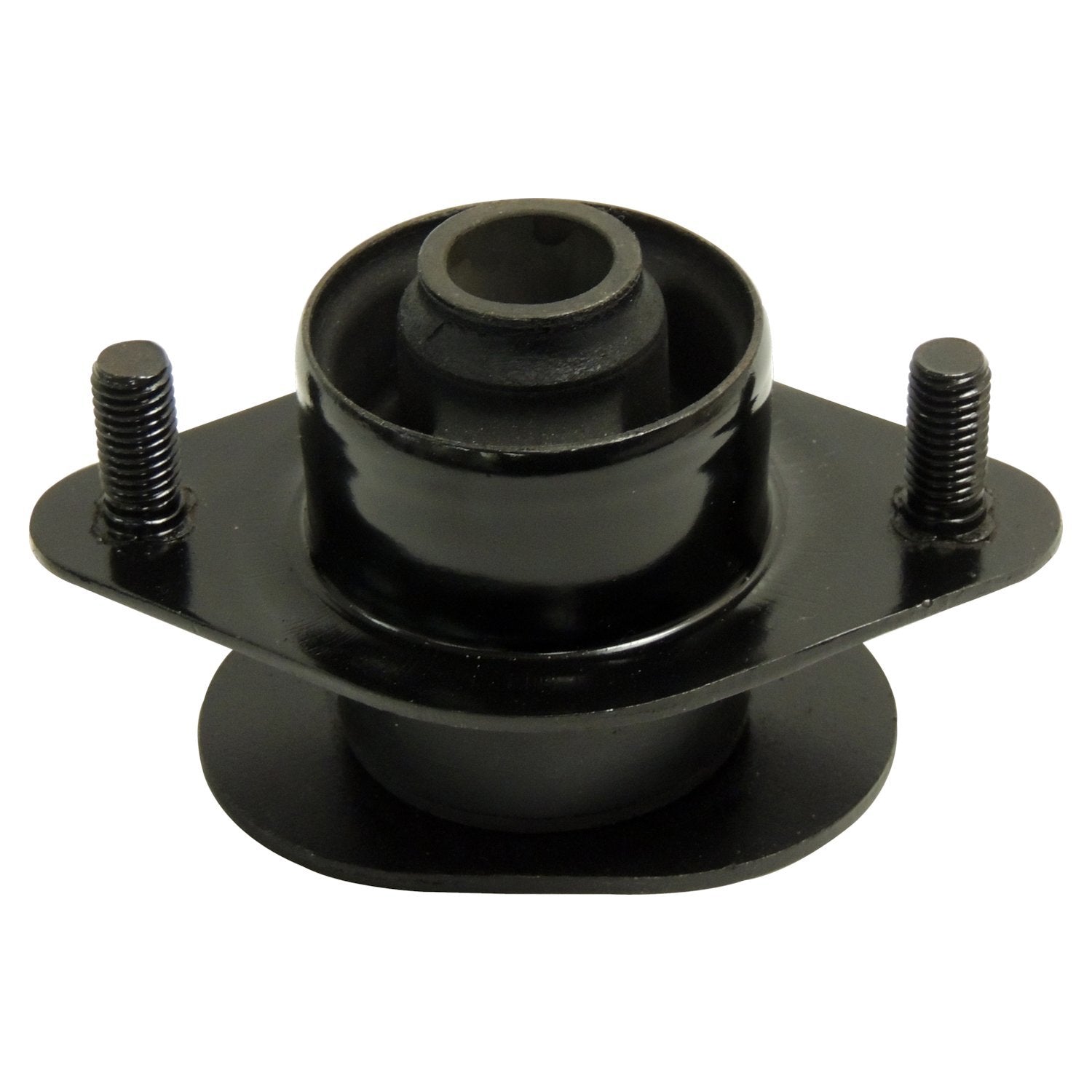 Body Mount 2007-2018 Jeep JK Wrangler Crown Automotive
