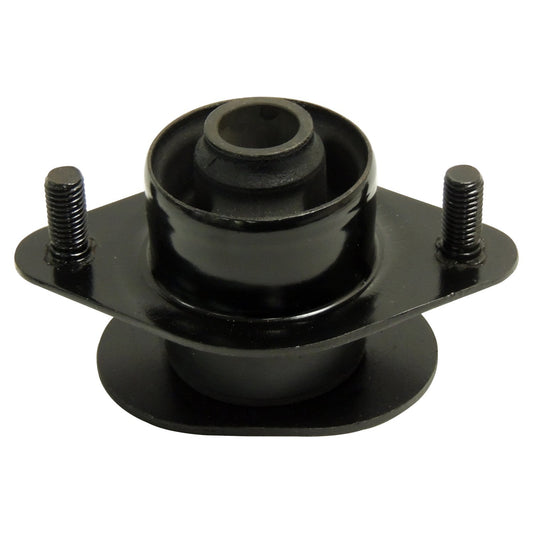Body Mount 2007-2018 Jeep JK Wrangler Crown Automotive
