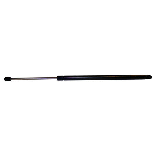 Right Liftgate Support 2006-2010 XK, XH Commander Crown Automotive