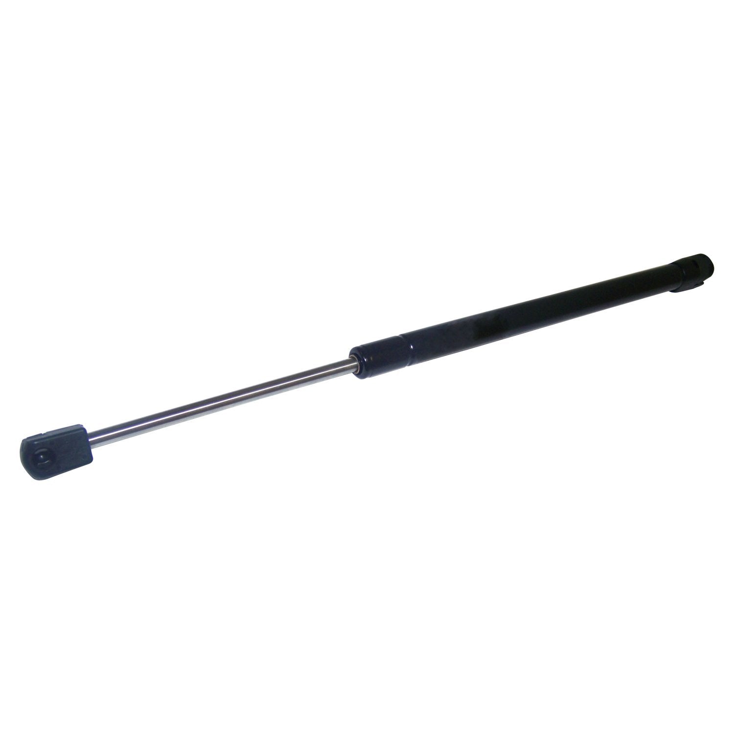 Liftgate Glass Support for Jeep 2005-2010 WK Grand Cherokee, Left or Right Crown Automotive