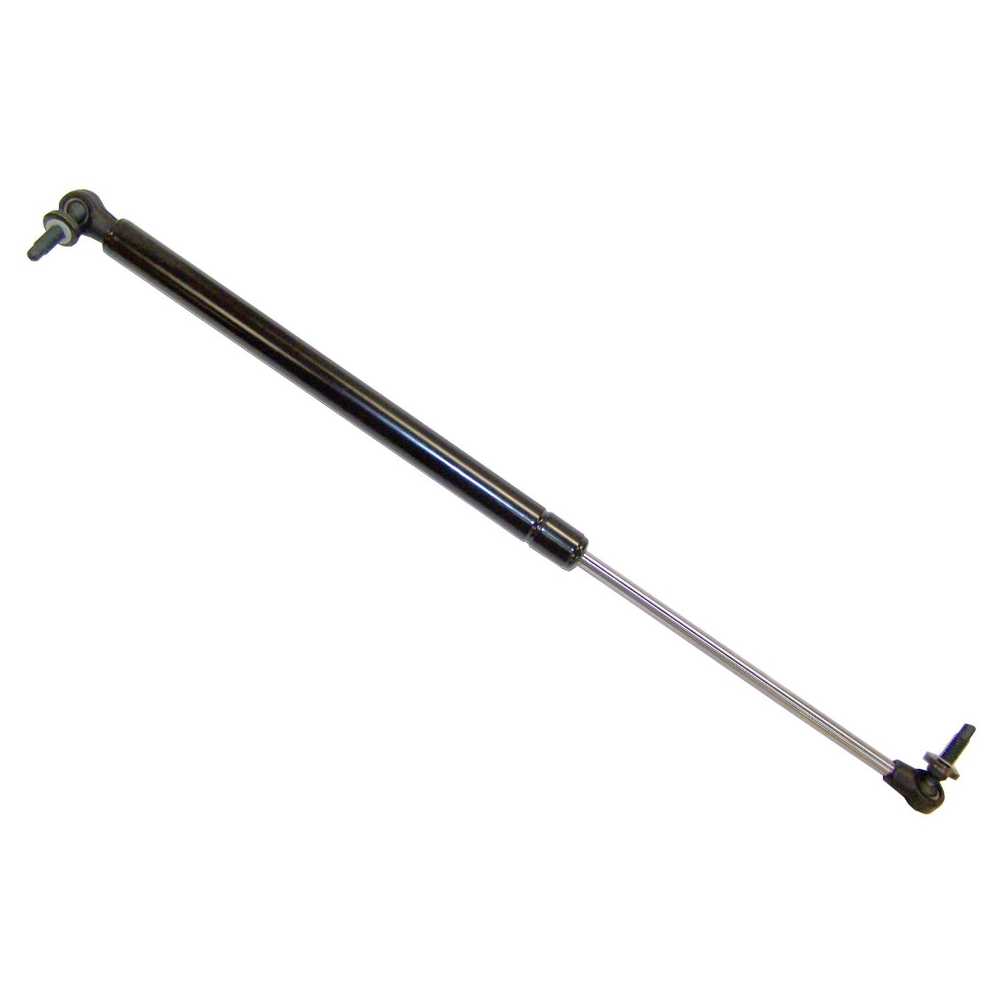 Liftgate Support for 2005-2010 Jeep WK Grand Cherokee, Left or Right Crown Automotive