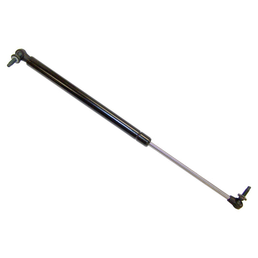Liftgate Support for 2005-2010 Jeep WK Grand Cherokee, Left or Right Crown Automotive
