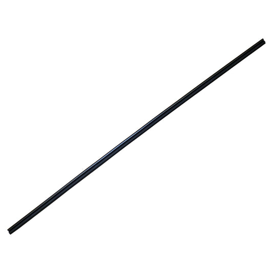 Hood to Cowl Weatherstrip for 2007-2018 Jeep JK Wrangler Crown Automotive