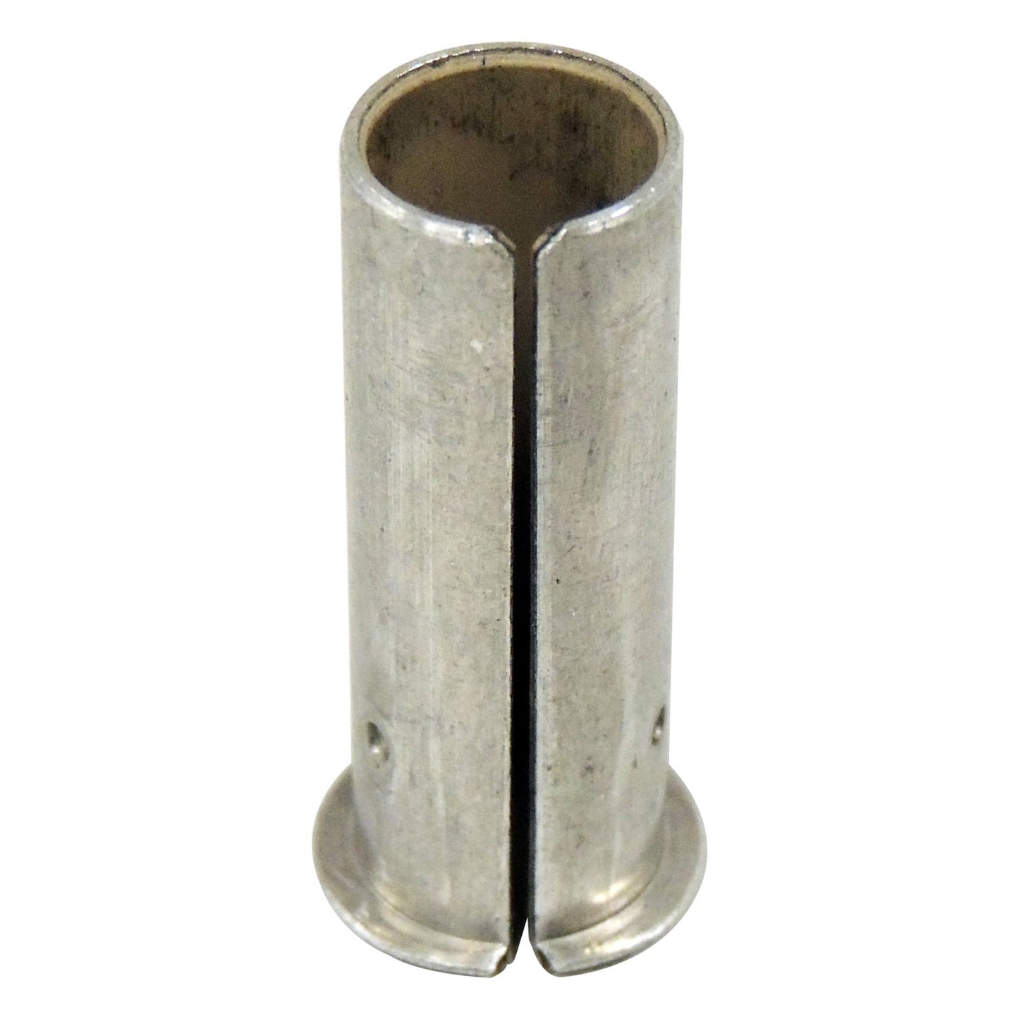Door Hinge Pin Busing for 2007-2018 Jeep JK Wrangler, 2 Required per Door Crown Automotive
