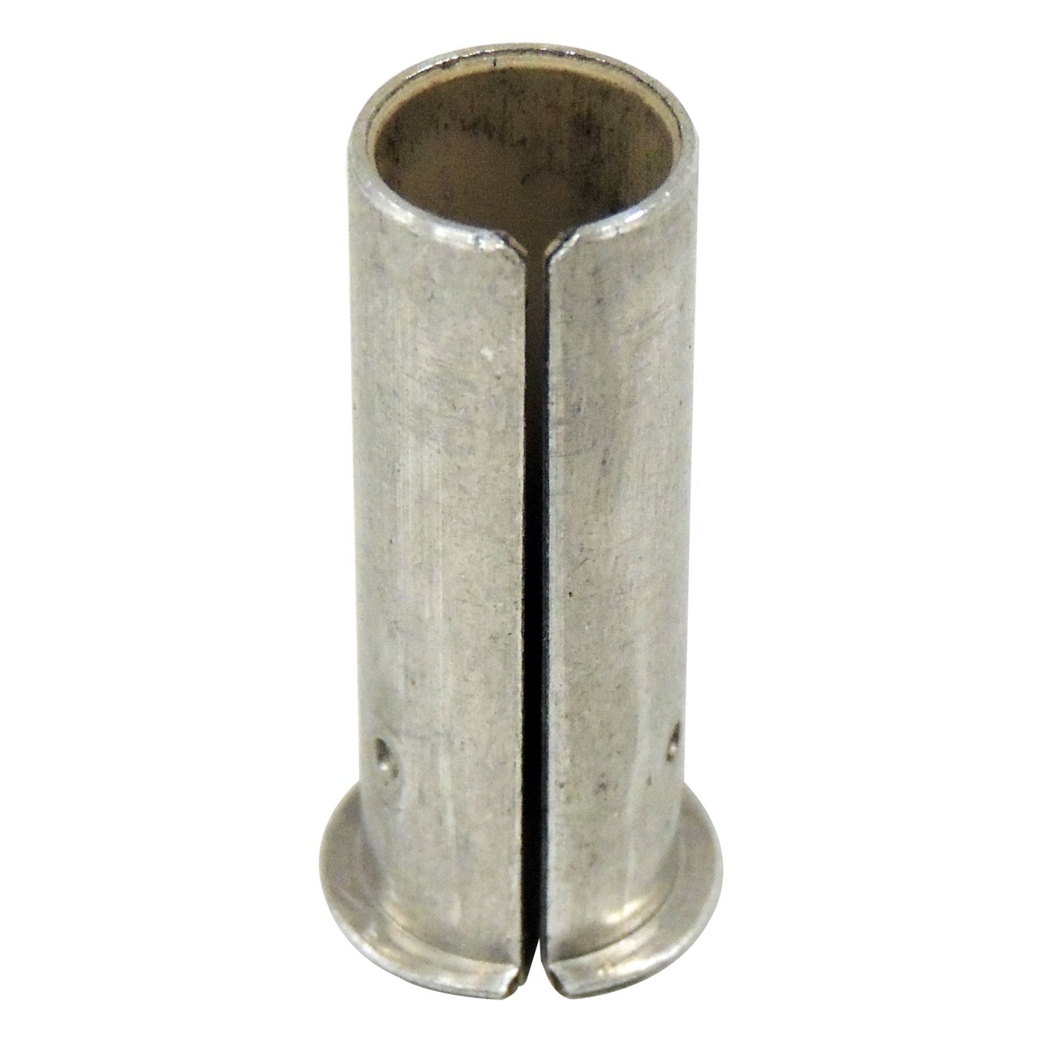 Door Hinge Pin Busing for 2007-2018 Jeep JK Wrangler, 2 Required per Door Crown Automotive