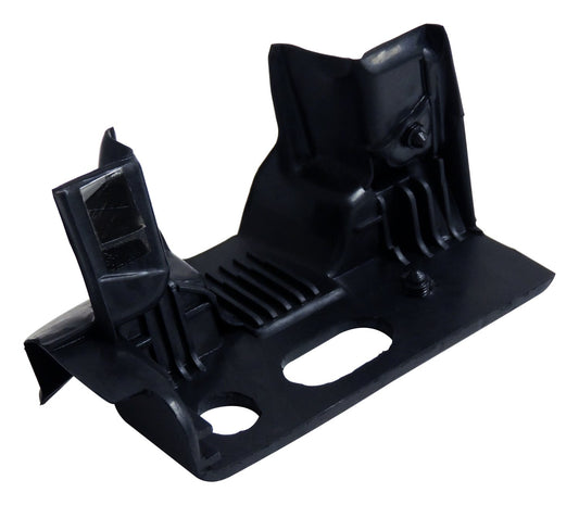 Left Upper B-Pillar Seal for 2007-2018 Jeep JK Wrangler Unlimited (4-Door) Crown Automotive