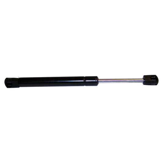 Hood Support for 2006-2010 Jeep XK Commander, Left or Right Crown Automotive