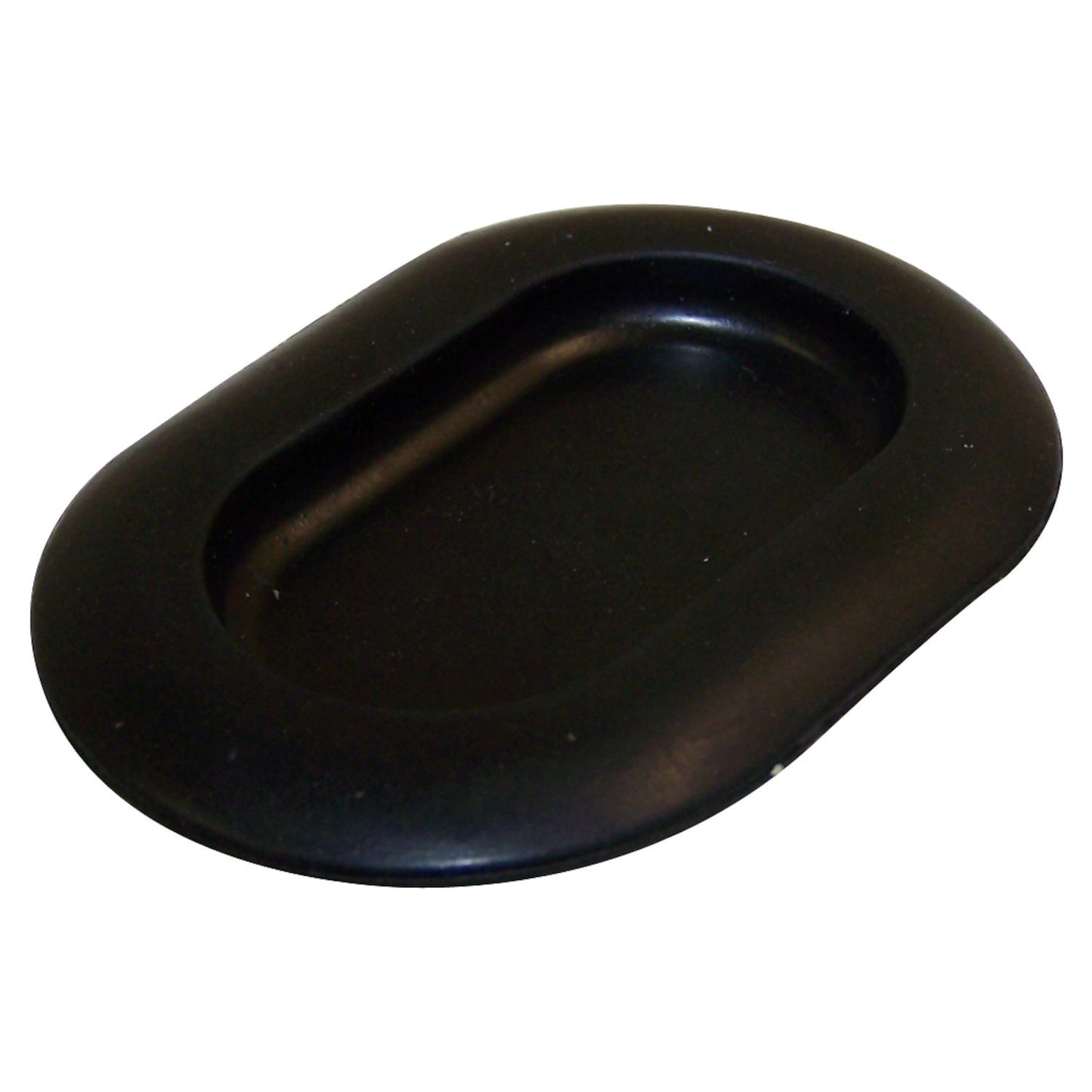 Floor Pan and Crossmember Plug for 2007-2013 Jeep JK Wrangler Crown Automotive