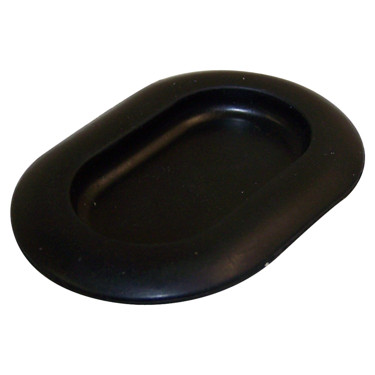 Floor Pan and Crossmember Plug for 2007-2013 Jeep JK Wrangler Crown Automotive