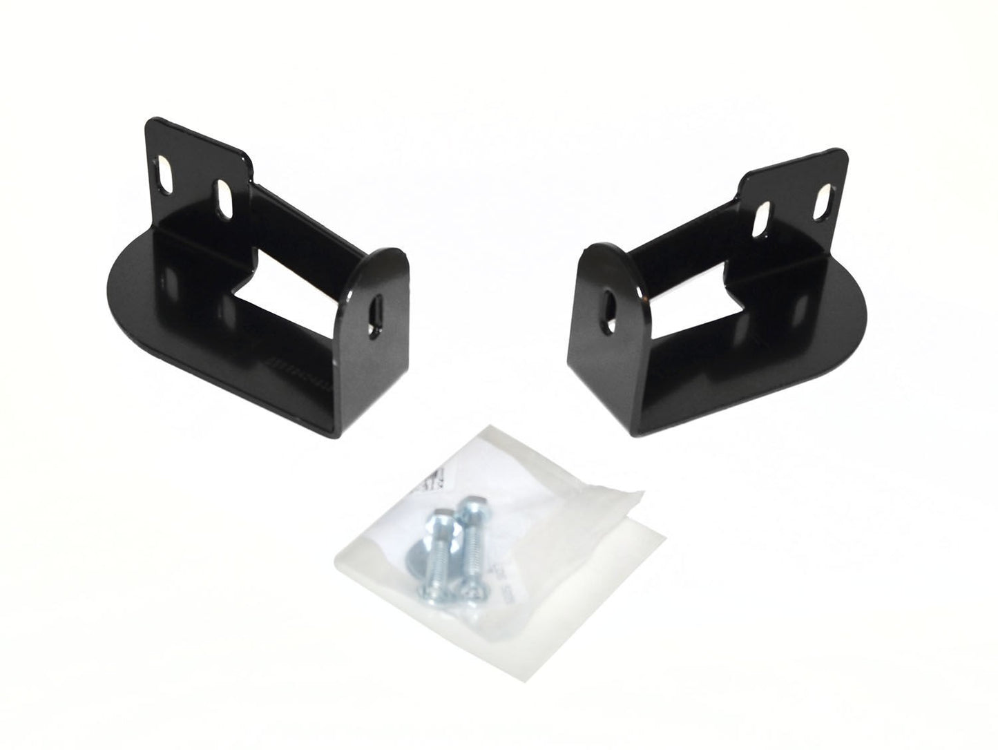 RC2 LR Bull Bar with Mounting Brackets & 20 Inch Light Bar Textured Black 2007-2021 Toyota Tundra 2008-2022 Toyota Sequoia Go Rhino-2