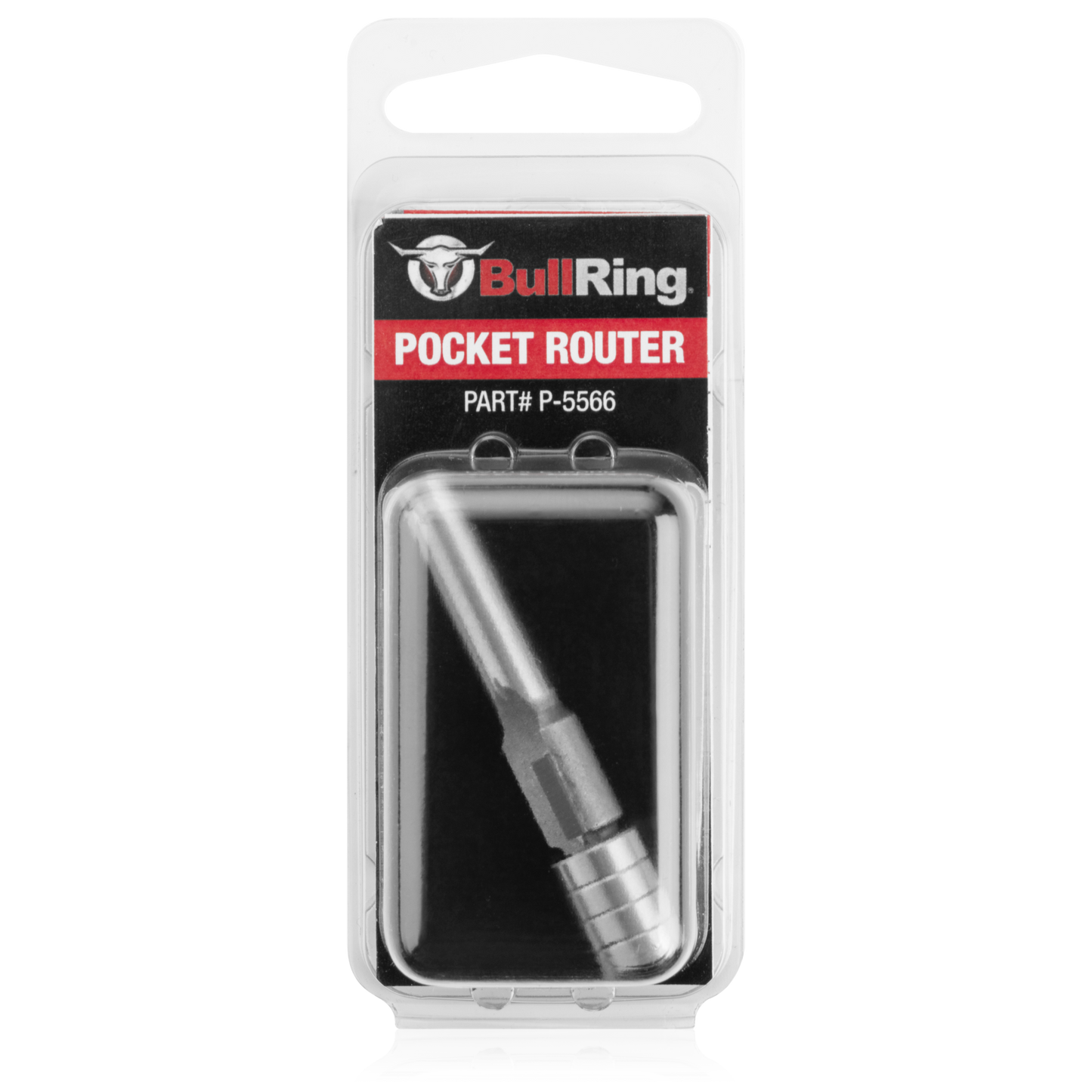Rail Cap Trim Router Bit Bullring SpeedStrap-1