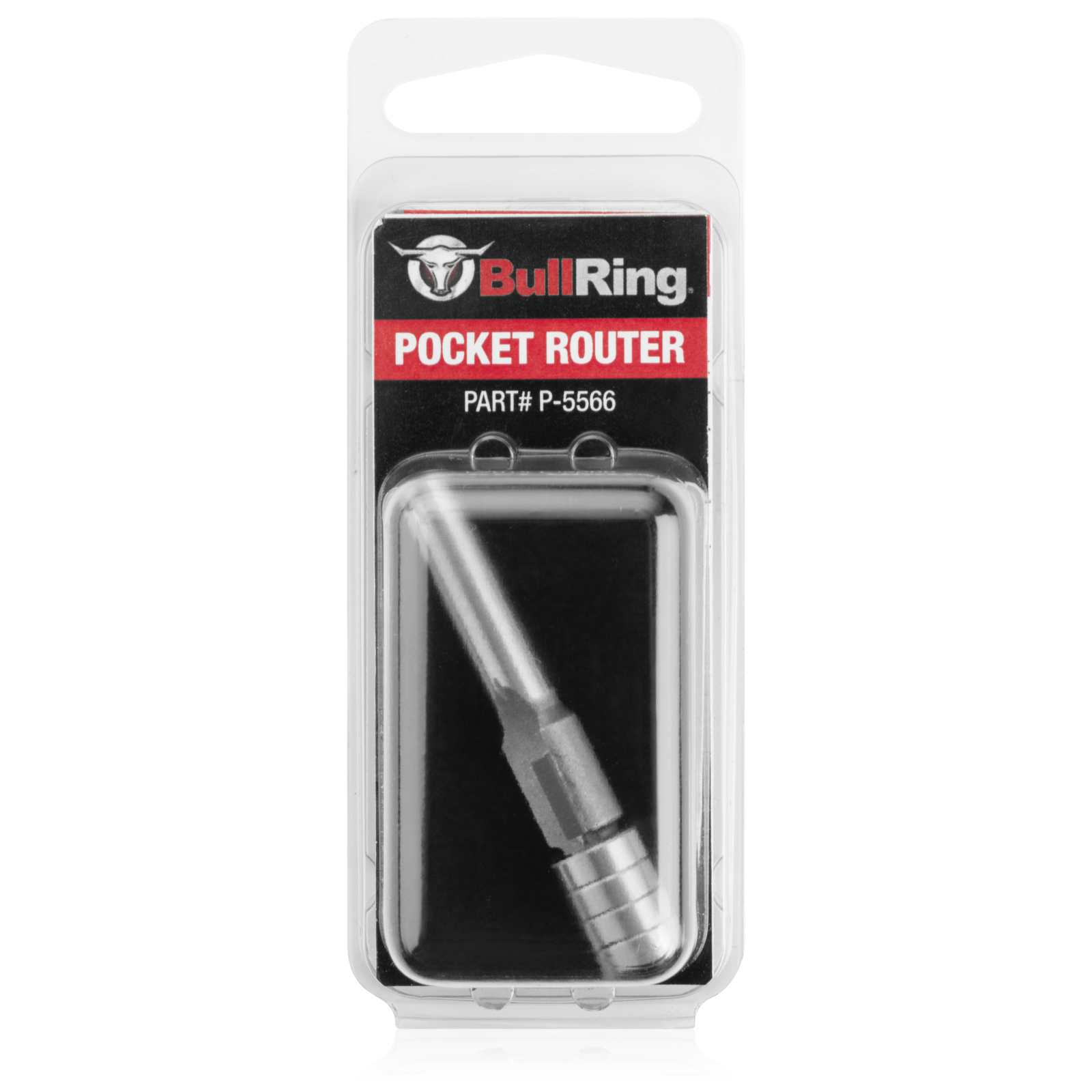 Rail Cap Trim Router Bit Bullring SpeedStrap-1