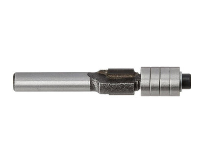 Rail Cap Trim Router Bit Bullring SpeedStrap-4