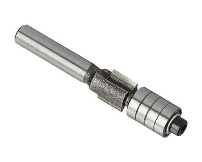 Rail Cap Trim Router Bit Bullring SpeedStrap-5