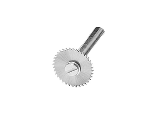 Rear Pocket Saw Bit Bullring SpeedStrap