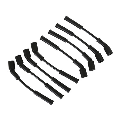 Wire Set Street Fire,Gm LS1, LS6, '97-On, Vette, Camaro Street Fire Stock Replacement Wire Set MSD Ignition