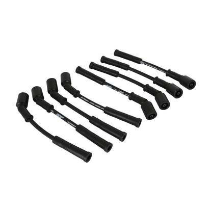 Wire Set Street Fire,Gm LS1, LS6, '97-On, Vette, Camaro Street Fire Stock Replacement Wire Set MSD Ignition-3