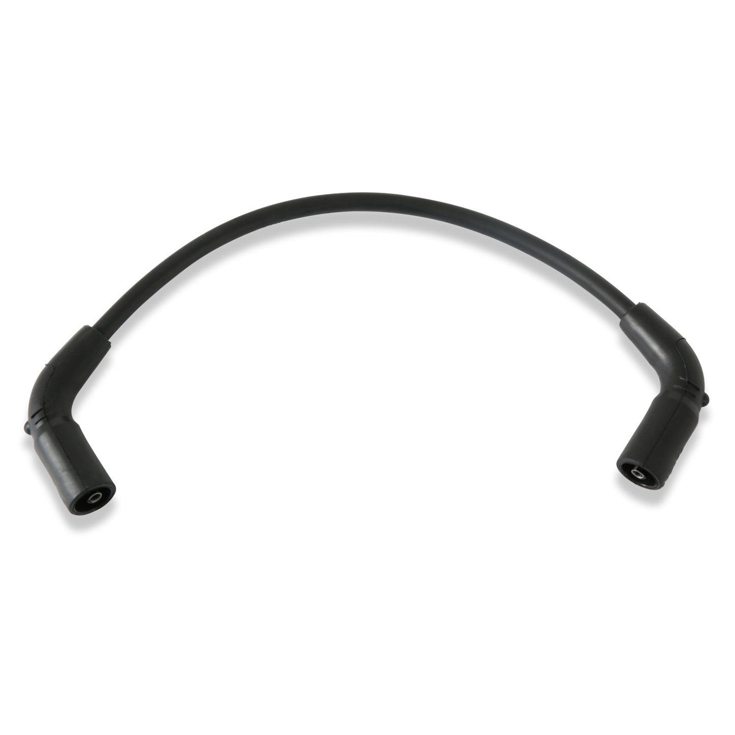 Wire Set Street Fire, GM Vortec V6, 4.3L '96-'04 Stock Replacement Wires For GM Vortec V6, 4.3L Engines MSD Ignition-2