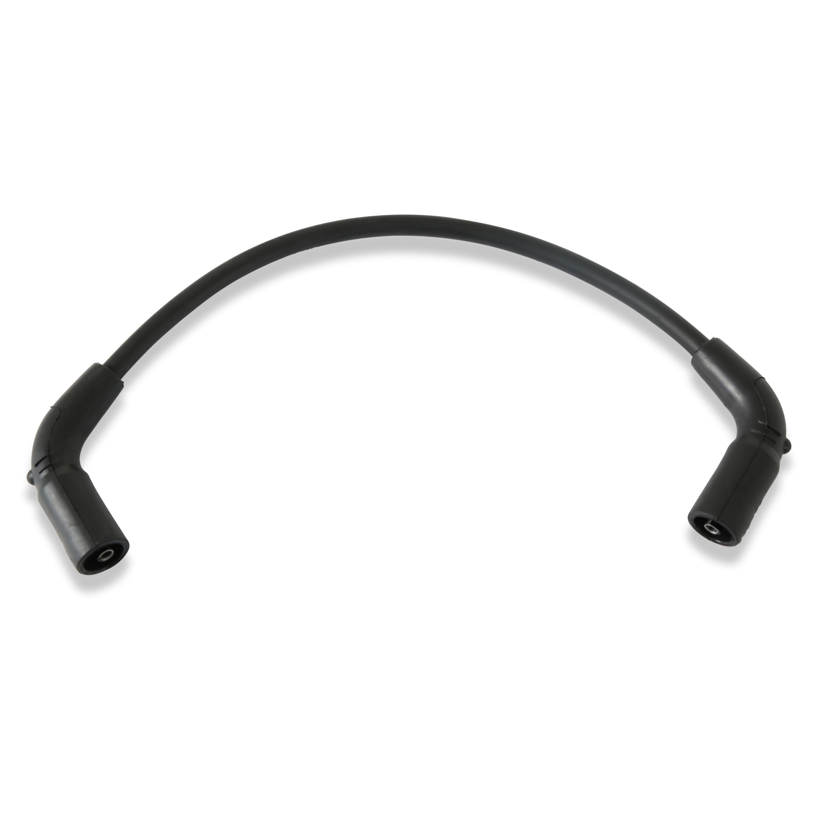 Wire Set Street Fire, GM Vortec V6, 4.3L '96-'04 Stock Replacement Wires For GM Vortec V6, 4.3L Engines MSD Ignition-2