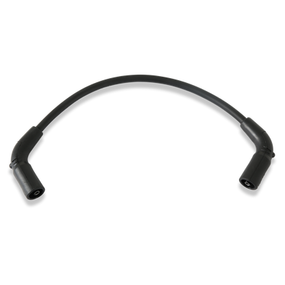 Wire Set Street Fire, GM Vortec V6, 4.3L '96-'04 Stock Replacement Wires For GM Vortec V6, 4.3L Engines MSD Ignition-2