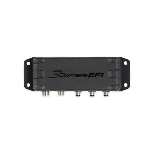 2 Can Hub Connect Multiple Devices Holley Sniper EFI