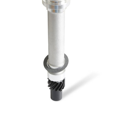 Distributor, Street Fire, GM EFI V8, '88-'95, External Coil Drop-In Stock Replacement Distributor For GM Vehicles MSD Ignition-3