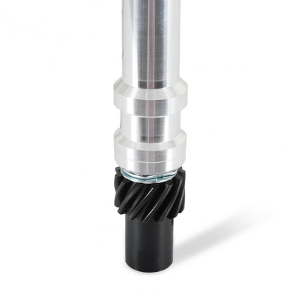 Distributor, Street Fire, GM V8 Vortec, '96-'00 Drop-In Stock Replacement Distributor For GM Vehicles MSD Ignition-4