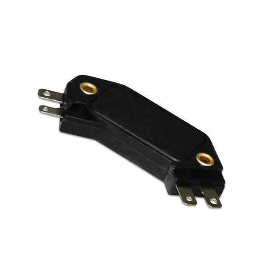 Module, Street Fire, For GM Hei Distributors, Pn 8362 Replacement Module For Street Fire GM Hei Distributor MSD Ignition