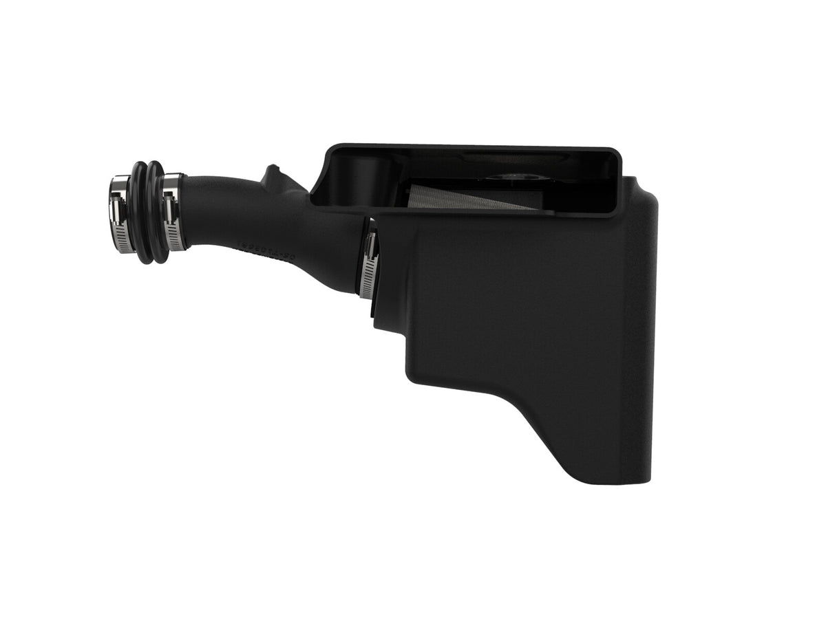 Takeda Momentum Cold Air Intake System w/ Pro Dry S Filter Honda Cr-V 17-22 L4-1.5L (t) aFe Power-3