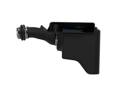Takeda Momentum Cold Air Intake System w/ Pro 5R Filter Honda Cr-V 17-22 L4-1.5L (t) aFe Power-3