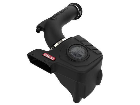 Takeda Momentum Cold Air Intake System w/ Pro 5R Filter Hyundai Kona 18-21 L4-1.6L (t) aFe Power