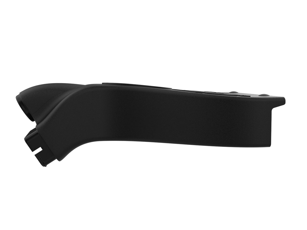 Takeda Dynamic Air Scoop D.A.S. For Takeda Intakes For the Kia Telluride aFe Power-2