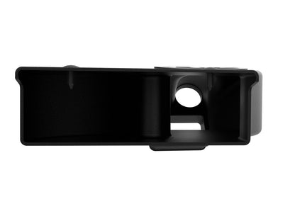 Takeda Dynamic Air Scoop D.A.S. For Takeda Intakes For the Kia Telluride aFe Power-3