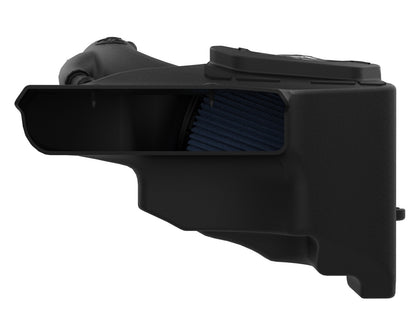 Takeda Momentum Cold Air Intake System w/ Pro 5R Filter Hyundai i30 N 17-26 L4-2.0L (t) aFe Power-3