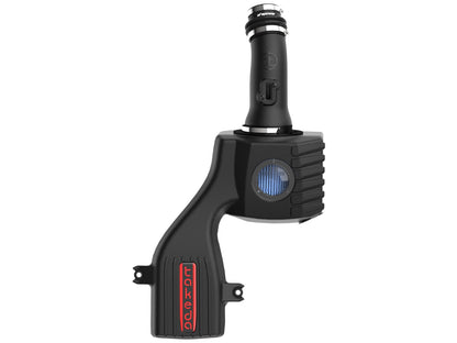 Takeda Momentum Cold Air Intake System w/ Pro 5R Filter Mazda Cx-60/Cx-70/Cx-90 24-26 L6-3.3L (t) aFe Power-4