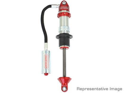 Sway-A-Way 2.5 Coilover w/ Remote Reservoir aFe Power-4