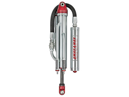 Sway-A-Way 2.5 Bypass Shock 3-Tube w/ Remote Reservoir Left Side aFe Power