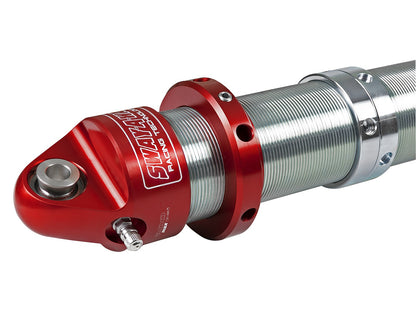 Sway-A-Way 2.5 Emulsion Shock w/ Threaded Body aFe Power-12